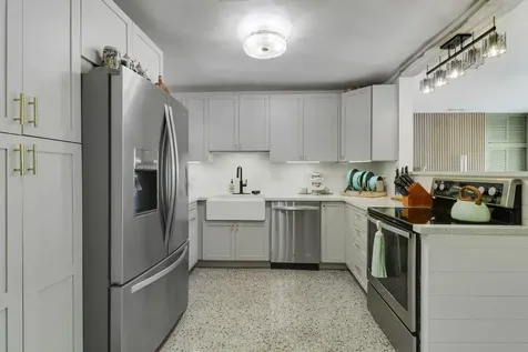 940 Dogwood Road North Palm Beach FL 33408