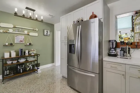 940 Dogwood Road North Palm Beach FL 33408