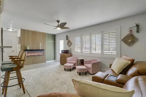 940 Dogwood Road North Palm Beach FL 33408