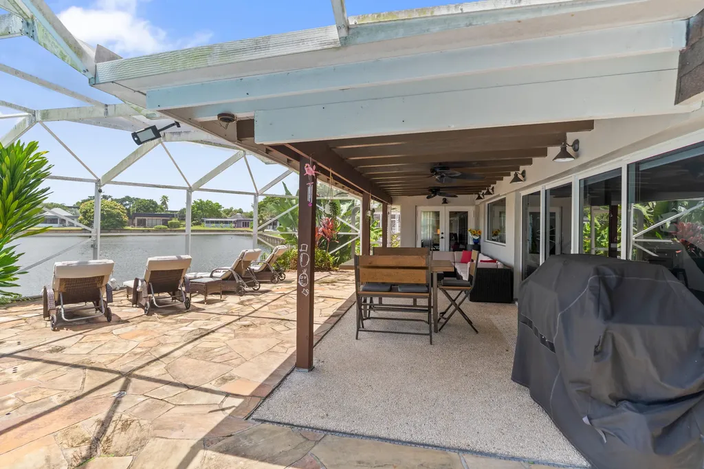 6106 Royal Poinciana Lane Tamarac FL 33319