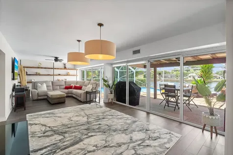 6106 Royal Poinciana Lane Tamarac FL 33319