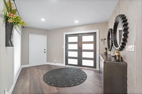 6106 Royal Poinciana Lane Tamarac FL 33319