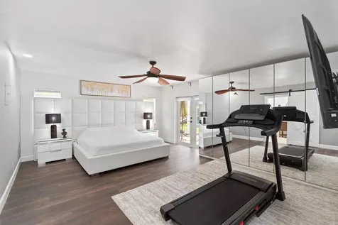 6106 Royal Poinciana Lane Tamarac FL 33319