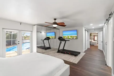 6106 Royal Poinciana Lane Tamarac FL 33319