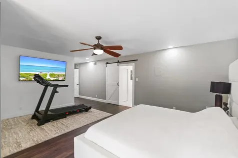 6106 Royal Poinciana Lane Tamarac FL 33319