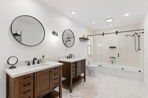 6106 Royal Poinciana Lane Tamarac FL 33319