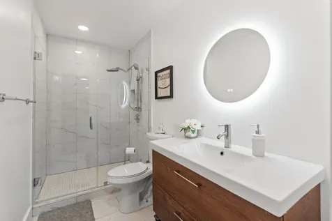 6106 Royal Poinciana Lane Tamarac FL 33319