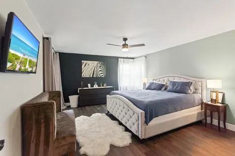6106 Royal Poinciana Lane Tamarac FL 33319