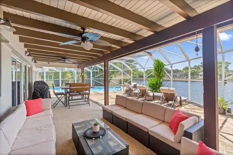 6106 Royal Poinciana Lane Tamarac FL 33319