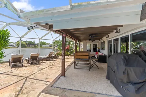 6106 Royal Poinciana Lane Tamarac FL 33319