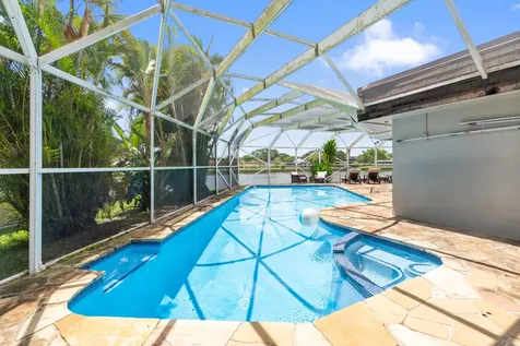 6106 Royal Poinciana Lane Tamarac FL 33319