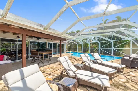 6106 Royal Poinciana Lane Tamarac FL 33319