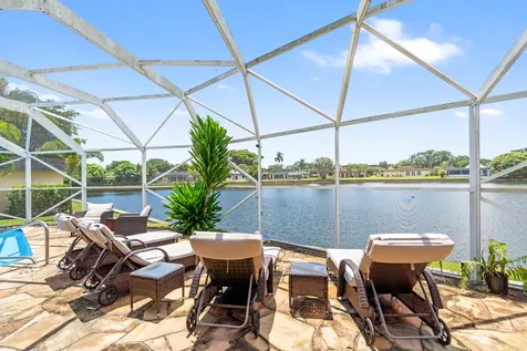 6106 Royal Poinciana Lane Tamarac FL 33319