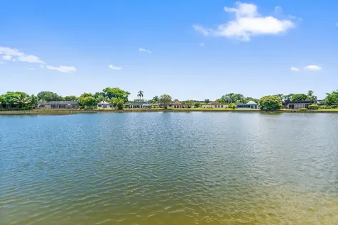 6106 Royal Poinciana Lane Tamarac FL 33319