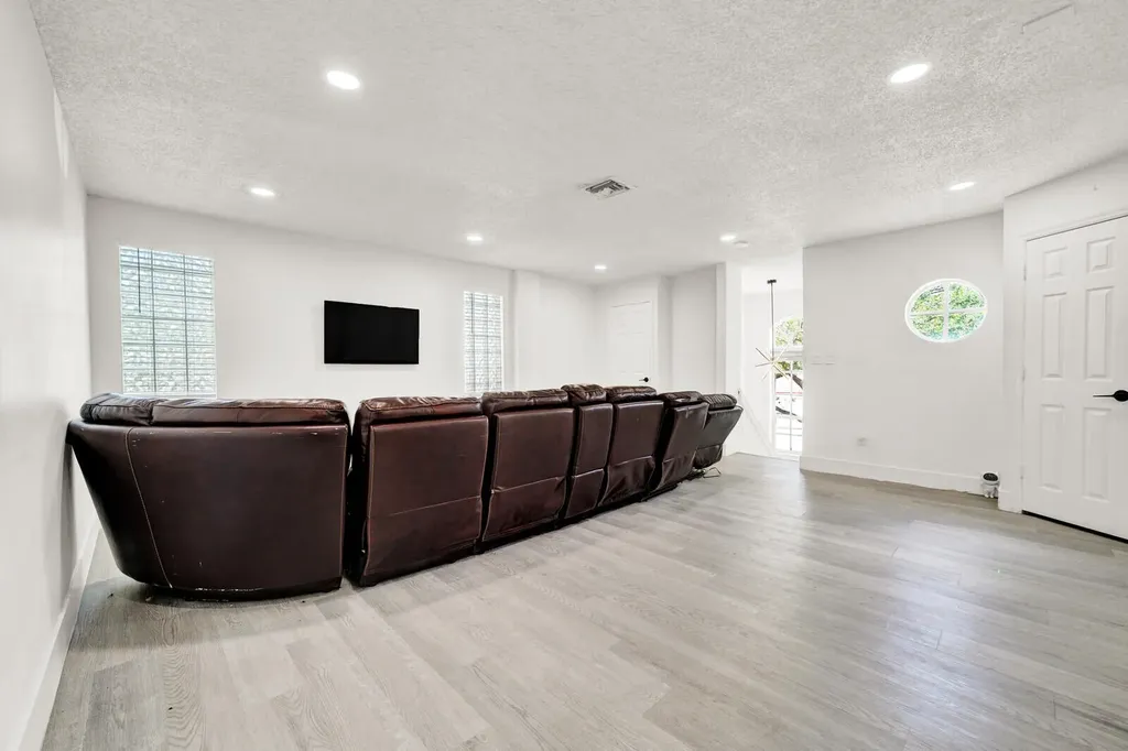 17021 NW 10th Street Pembroke Pines FL 33028