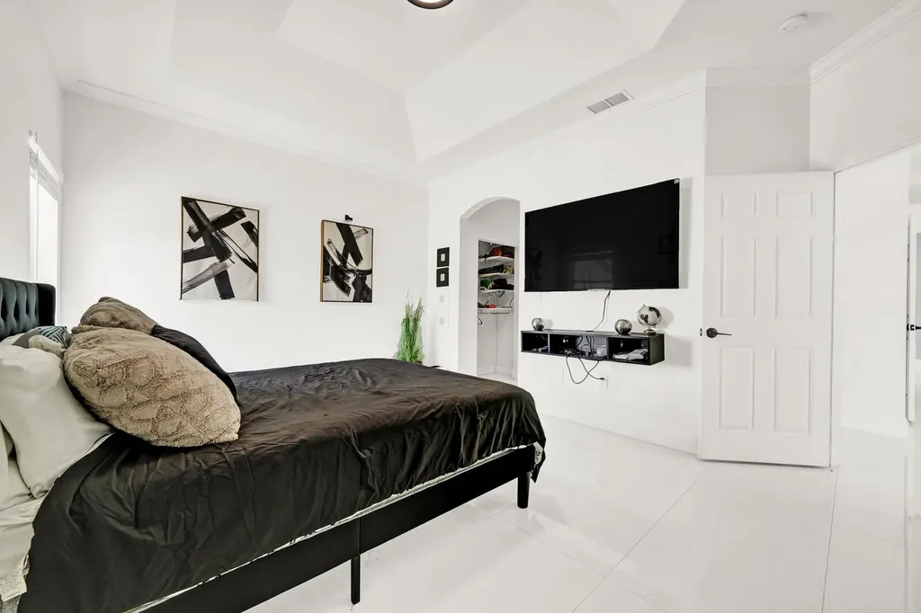 17021 NW 10th Street Pembroke Pines FL 33028