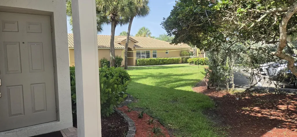 17021 NW 10th Street Pembroke Pines FL 33028