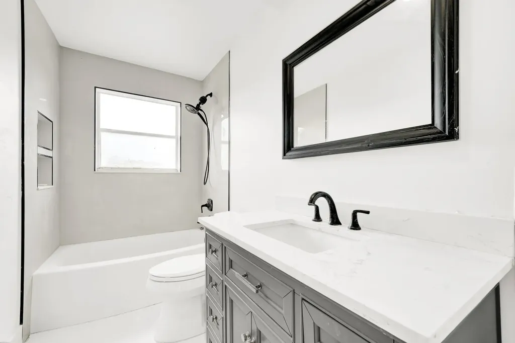 17021 NW 10th Street Pembroke Pines FL 33028