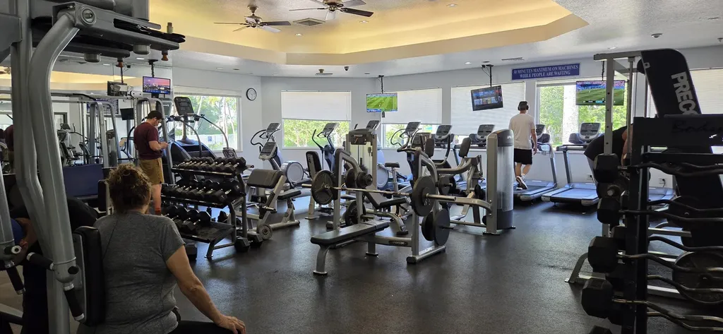 17021 NW 10th Street Pembroke Pines FL 33028