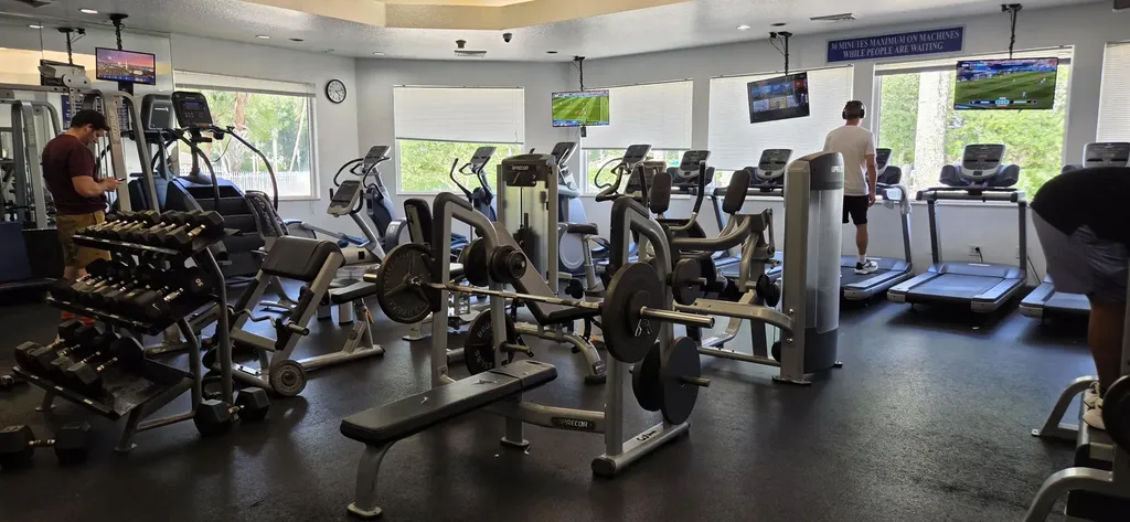 17021 NW 10th Street Pembroke Pines FL 33028