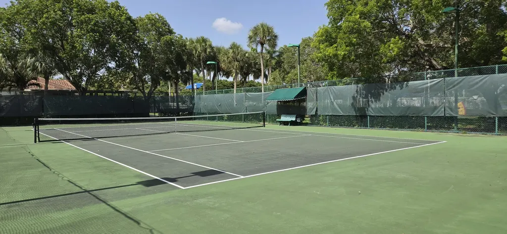 17021 NW 10th Street Pembroke Pines FL 33028