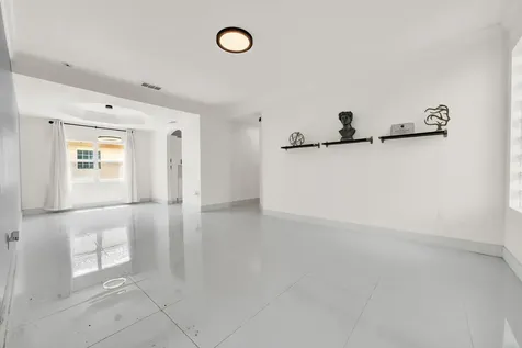 17021 NW 10th Street Pembroke Pines FL 33028