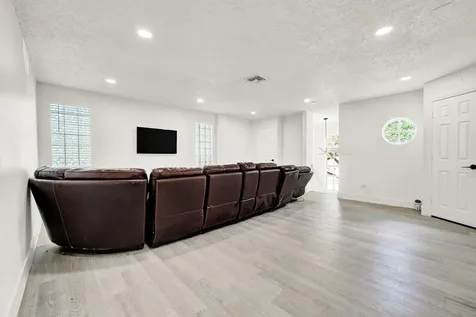 17021 NW 10th Street Pembroke Pines FL 33028