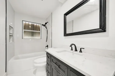 17021 NW 10th Street Pembroke Pines FL 33028