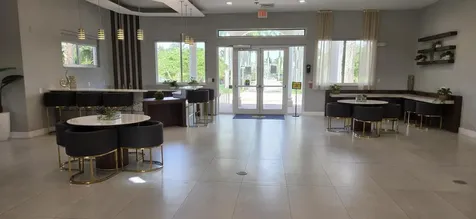 17021 NW 10th Street Pembroke Pines FL 33028