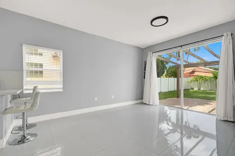 17021 NW 10th Street Pembroke Pines FL 33028