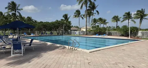 17021 NW 10th Street Pembroke Pines FL 33028