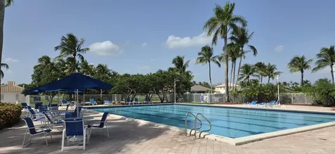 17021 NW 10th Street Pembroke Pines FL 33028