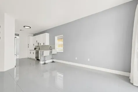 17021 NW 10th Street Pembroke Pines FL 33028