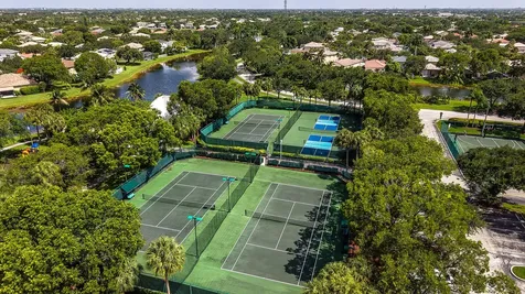 17021 NW 10th Street Pembroke Pines FL 33028