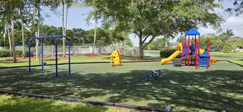 17021 NW 10th Street Pembroke Pines FL 33028