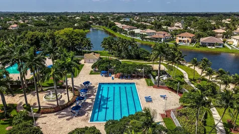 17021 NW 10th Street Pembroke Pines FL 33028