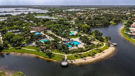 17021 NW 10th Street Pembroke Pines FL 33028