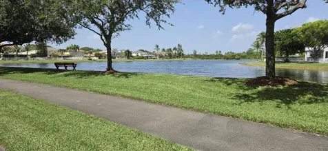 17021 NW 10th Street Pembroke Pines FL 33028