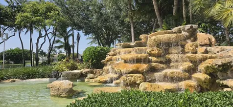 17021 NW 10th Street Pembroke Pines FL 33028