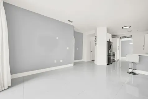 17021 NW 10th Street Pembroke Pines FL 33028