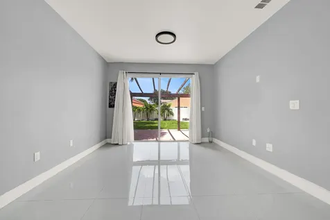 17021 NW 10th Street Pembroke Pines FL 33028