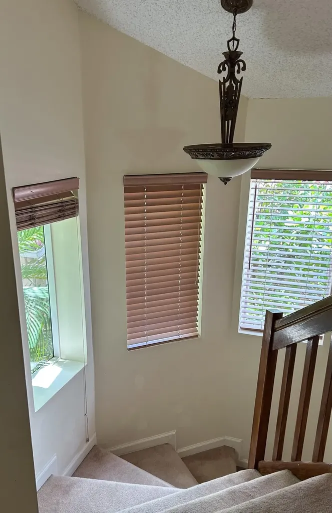 10091 NW 5 Street Plantation FL 33324