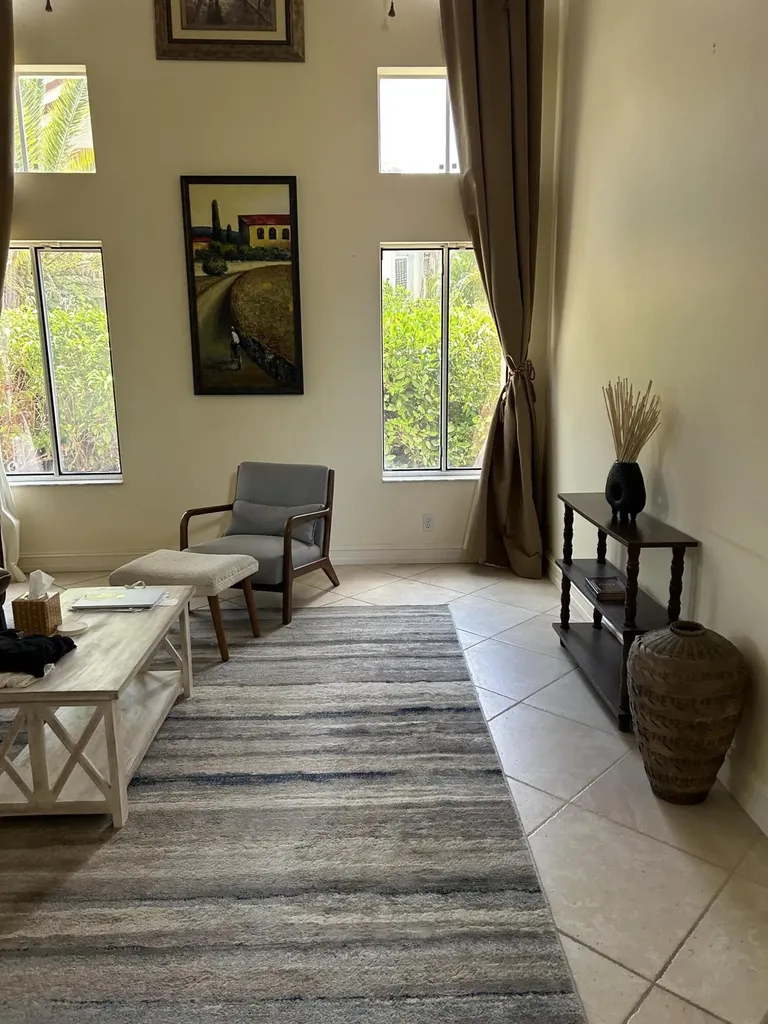 10091 NW 5 Street Plantation FL 33324