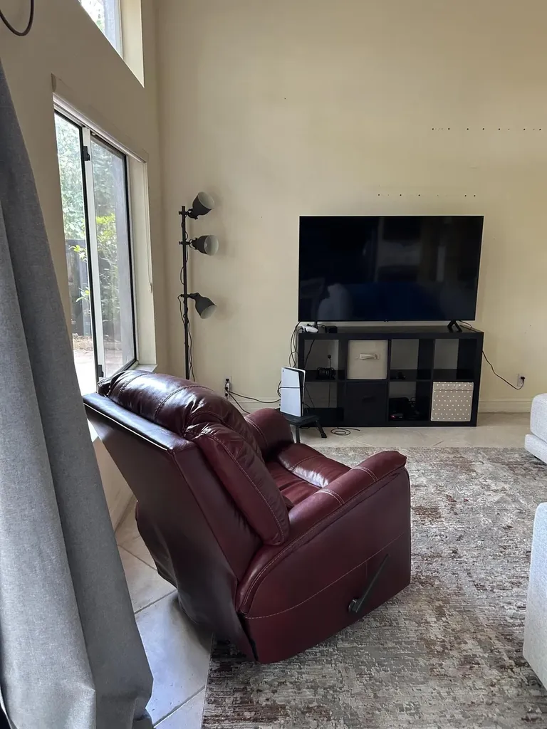 10091 NW 5 Street Plantation FL 33324