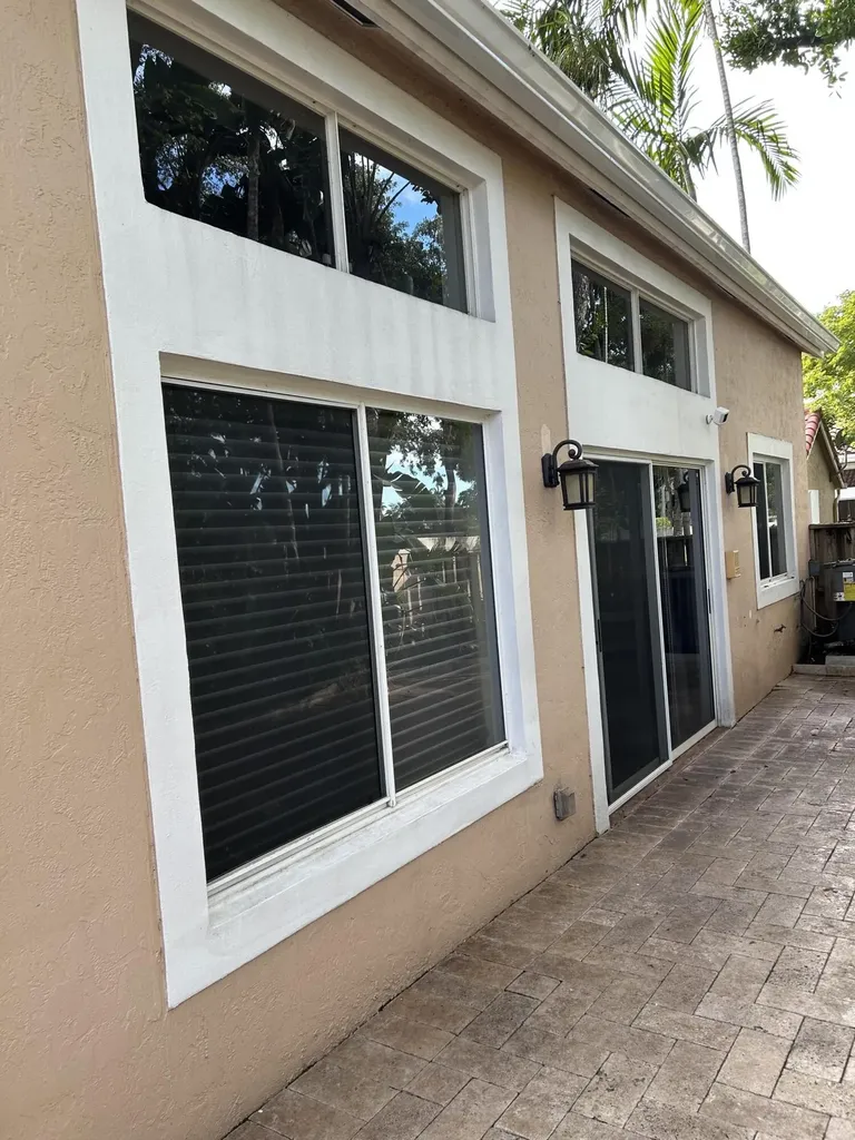 10091 NW 5 Street Plantation FL 33324