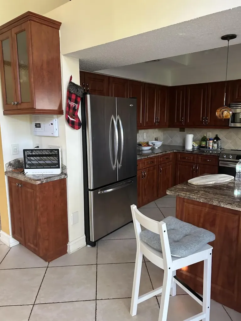 10091 NW 5 Street Plantation FL 33324