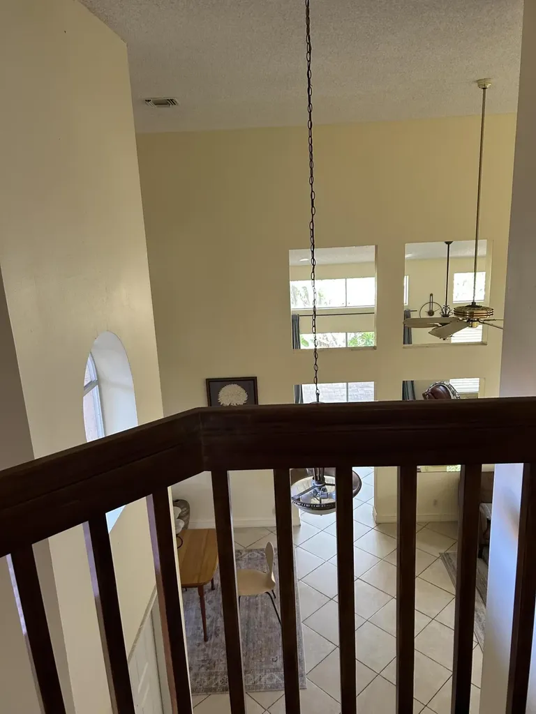 10091 NW 5 Street Plantation FL 33324