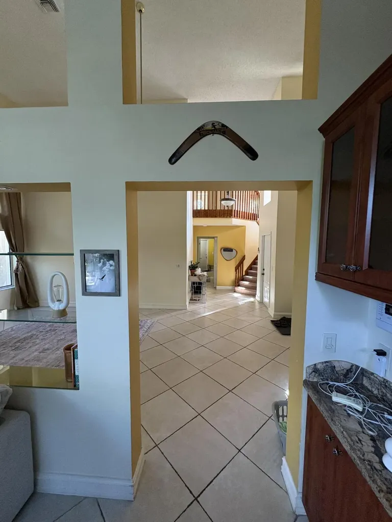 10091 NW 5 Street Plantation FL 33324