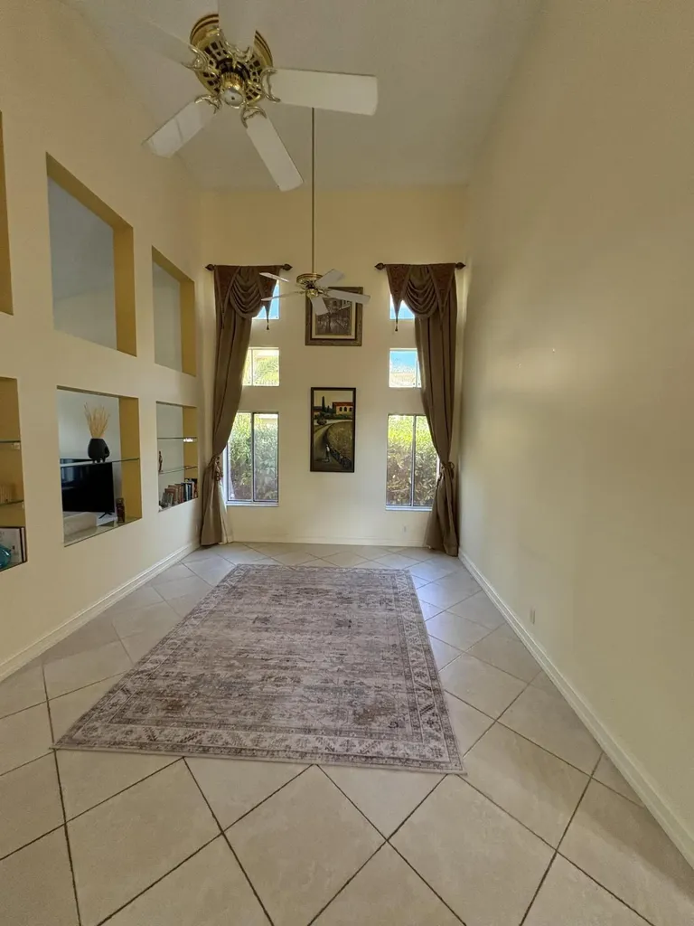 10091 NW 5 Street Plantation FL 33324