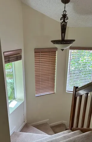 10091 NW 5 Street Plantation FL 33324
